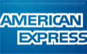 American-Express-Straight