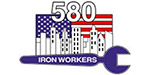 iron workers 580 dental