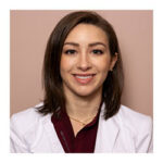 Best Dentist In Brooklyn & Bushwick, Ny 